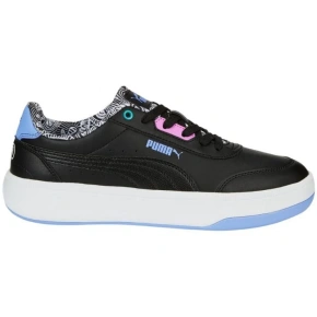 Damskie buty Tori Me Happy W 386384 02 - Puma