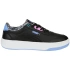 Damskie buty Tori Me Happy W 386384 02 - Puma
