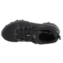 Męskie buty trekkingowe Peakfreak II Outdry M 2005101010 - Columbia