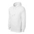 Bluza męska z kapturem Cape M MLI-41300 - Malfini