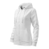 Bluza damska Trendy Zipper W MLI-41100 - Malfini