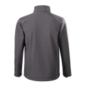 Męska kurtka softshell Valley M MLI-53636 - Malfini
