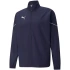 Kurtka męska teamRISE Sideline M 657326 06 - Puma