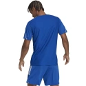 Męskie Tiro 23 League M HR4611 - Adidas