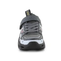 Kids Shark Bots Surf Patrol Jr 402112L-CCBK - Skechers