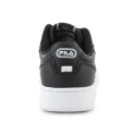 Męskie buty Sevaro M FFM0217-80010 - Fila