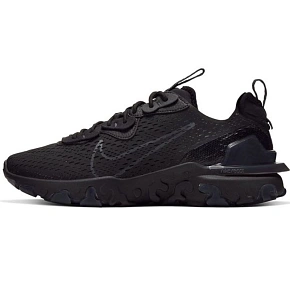 Buty Nike React Vision M CD4373-004