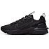 Buty Nike React Vision M CD4373-004