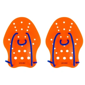 Płetwy Spokey Digit  płetwy ręczne S 928097