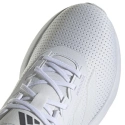 Buty damskie Duramo SL W IF7875 - Adidas
