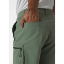 Szorty męskie Move Qd 2.0 M 53977 476 - Helly Hansen
