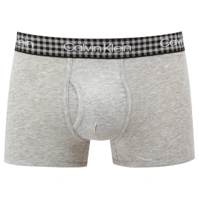 Bokserki męskie NB1992A-080 - Calvin Klein
