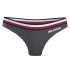 Majtki damskie UW0UW02477-PJA - Tommy Hilfiger