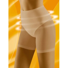 Majtki Relaxa - Wolbar