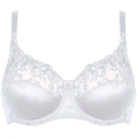 Biustonosz damski 87543 - Naturana