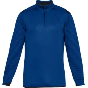 Bluza męska 1317341 FW18 - Under Armour