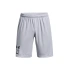 Spodenki męskie M 1361510-011 szary - Under Armour