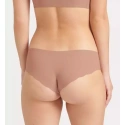 Dámské kalhotky ZERO Modal 2.0 Hipster - Sloggi
