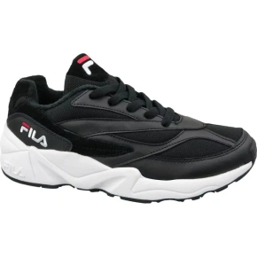 Buty Fila Venom Low W 1010291-25Y Buty Fila Venom Low W 1010291-25Y