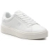 Buty Fila Crosscourt Altezza R Wmn W FFW0022-13049 dámské