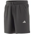 Spodenki adidas Train Essentials All Set Training M IA3902