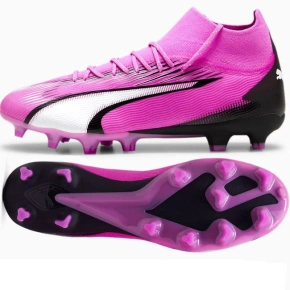 Buty Puma Ultra Pro FG/AG M 107750 01 Buty Puma Ultra Pro FG/AG M 107750 01