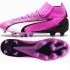 Buty Puma Ultra Pro FG/AG M 107750 01