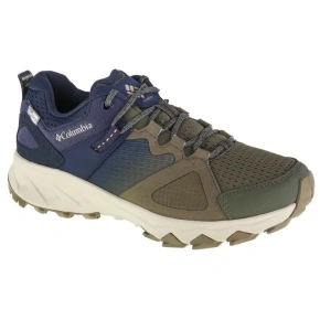 Buty Columbia Peakfreak Hera OutDry W 2062841397 dámské Buty Columbia Peakfreak Hera OutDry W 2062841397 dámské