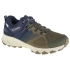 Buty Columbia Peakfreak Hera OutDry W 2062841397 dámské