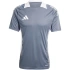Koszulka adidas Tiro 24 Competition Training M IV6969 pánské