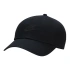 Czapka z daszkiem Nike Club FB5368-010