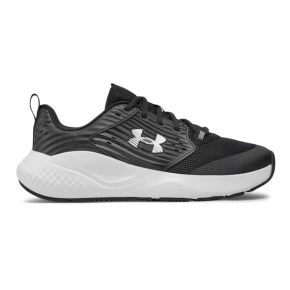 Buty Under Armour Charged Commit TR 4 M 3026017-004 Buty Under Armour Charged Commit TR 4 M 3026017-004