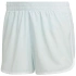 Spodenki adidas Marathon 20 W HL1476