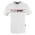 T-shirt męski Plein Sport Regular M TIPS405