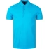 Koszulka Polo Boss Paule 4 M 50506195-442