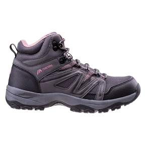 Damskie Buty ROODIAN MID WO'S Damskie Buty ROODIAN MID WO'S