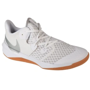 Buty do siatkówki Nike Zoom Hyperspeed Court Se M DJ4476-100 Buty do siatkówki Nike Zoom Hyperspeed Court Se M DJ4476-100