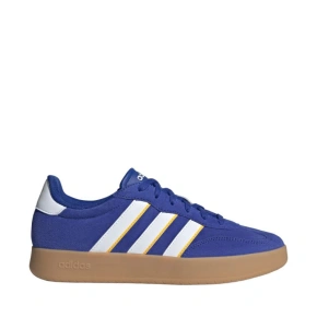 Buty adidas Barreda M JP7099 Buty adidas Barreda M JP7099
