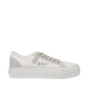 Buty Lee Cooper W LCW-25-31-3479LA dámské