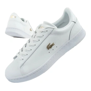 Buty Lacoste Carnaby Set 224 1 SFA W 748SFA0012216 dámské