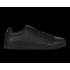 Męskie sneakersy K-Swiss COURT TIEBREAK II BLACK/BLACK/BLACK-M (04413-010-M)
