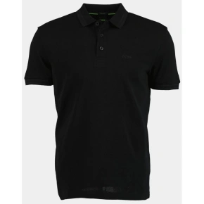Koszulka polo Boss Paddy M 50469055-009