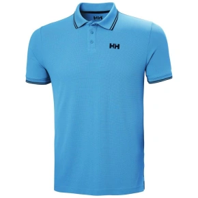 Koszulka Helly Hansen Kos Polo M 34068 645 pánské