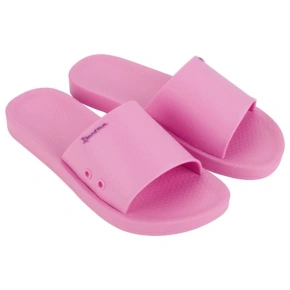 Klapki Ipanema Anatv W 83583BE631 dámské