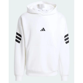 Bluza adidas Z.N.E. Hoodie M JF2454 pánské