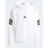 Bluza adidas Z.N.E. Hoodie M JF2454 pánské