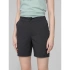 Spodenki trekkingowe damskie 4F H4L22-SKDTR062-22S