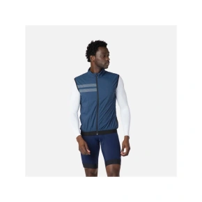 Kamizelka Rossignol ESCAPER VEST