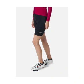 Szorty Rossignol W RDB BIB SHORTS Szorty Rossignol W RDB BIB SHORTS