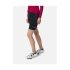 Szorty Rossignol W RDB BIB SHORTS